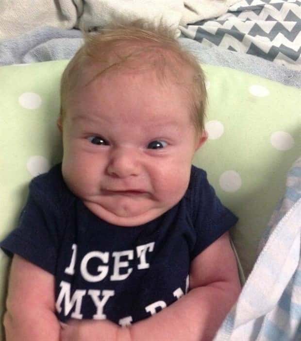 Klyker Picdump #1927 (42 photos)