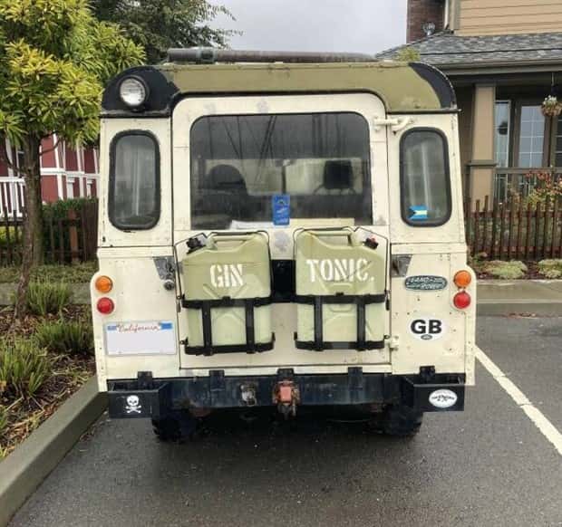 Klyker Picdump #1927 (42 photos)