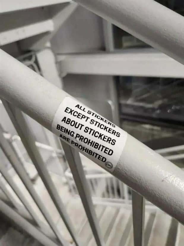 Klyker Picdump #1927 (42 photos)