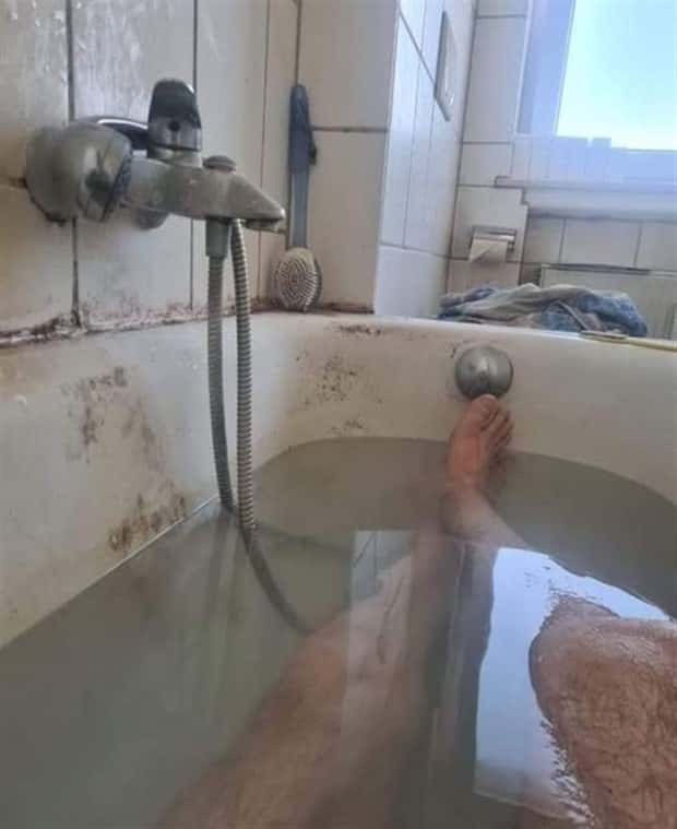 Klyker Picdump #1928 (43 photos)