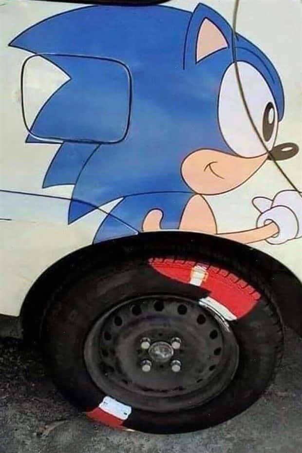 Klyker Picdump #1928 (43 photos)