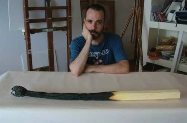 Klyker Picdump #1928 (43 photos)