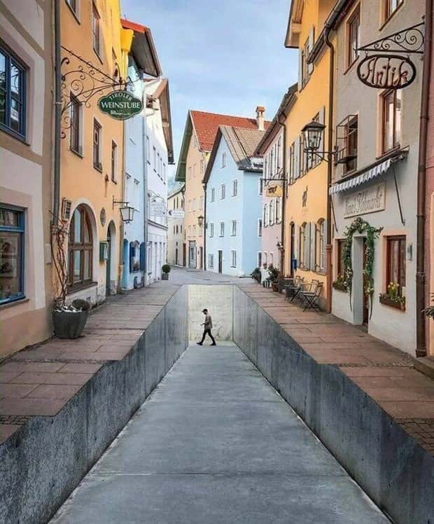 Klyker Picdump #1928 (43 photos)