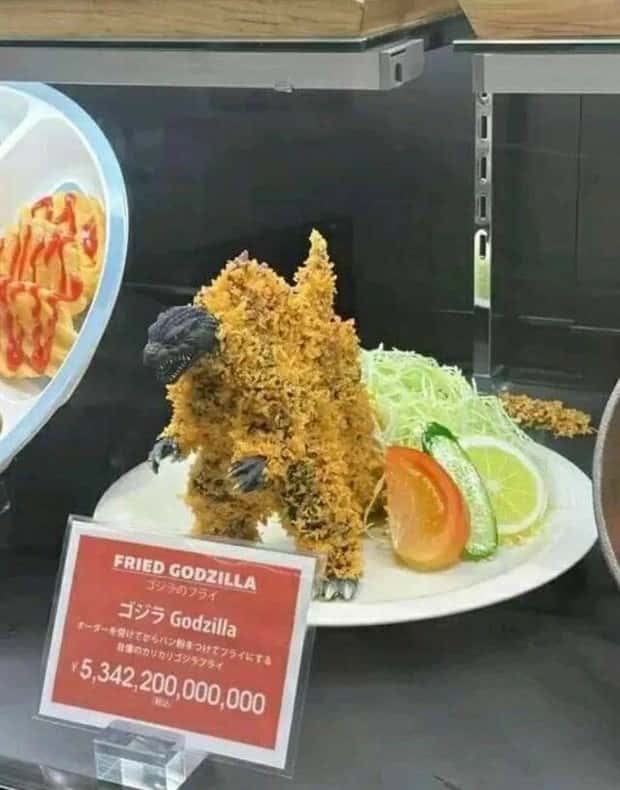 Klyker Picdump #1928 (43 photos)