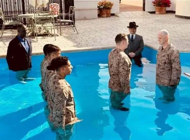 Klyker Picdump #1928 (43 photos)