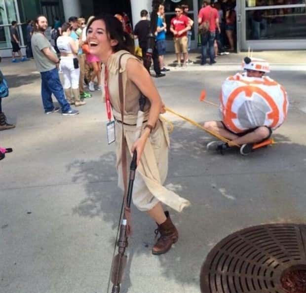 Klyker Picdump #1928 (43 photos)