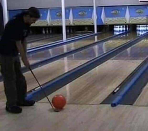 Klyker Picdump #1928 (43 photos)