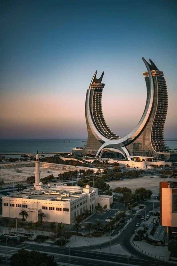 Klyker Picdump #1928 (43 photos)