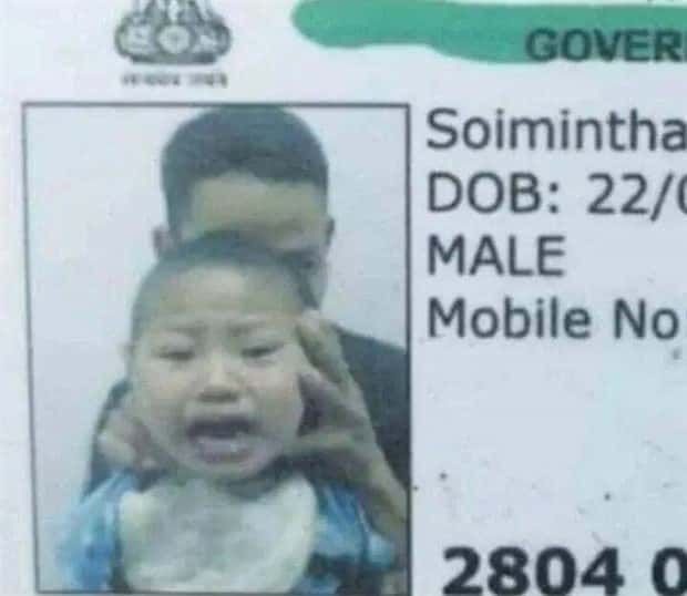 Klyker Picdump #1928 (43 photos)