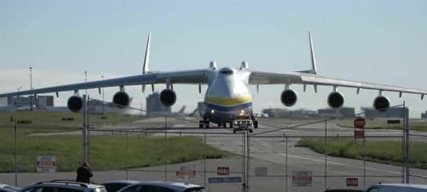 Klyker Picdump #1928 (43 photos)