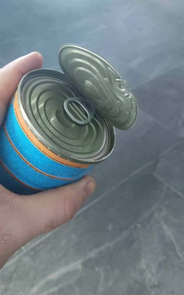 Klyker Picdump #1928 (43 photos)