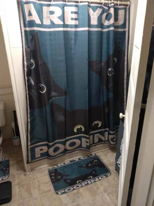 Klyker Picdump #1928 (43 photos)