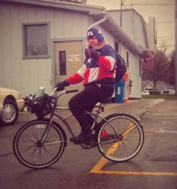 Klyker Picdump #1928 (43 photos)