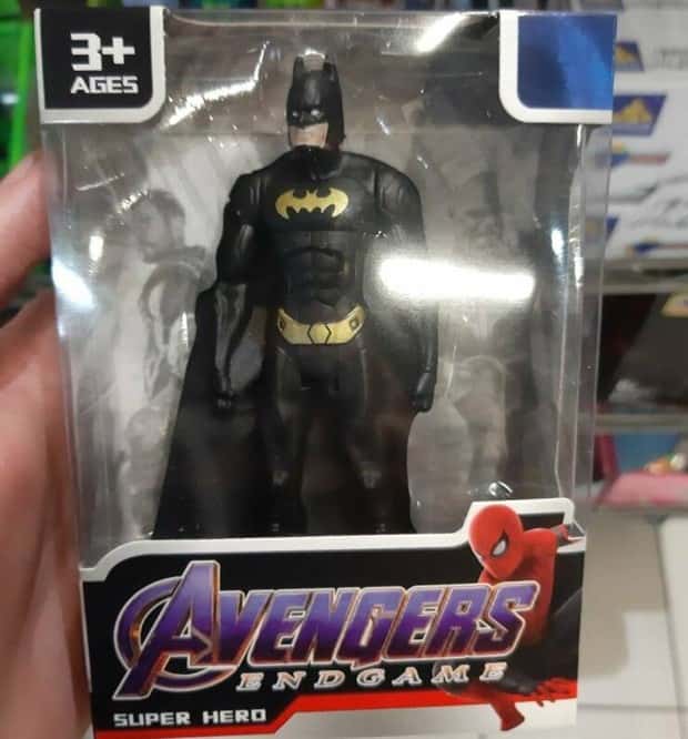 Klyker Picdump #1928 (43 photos)