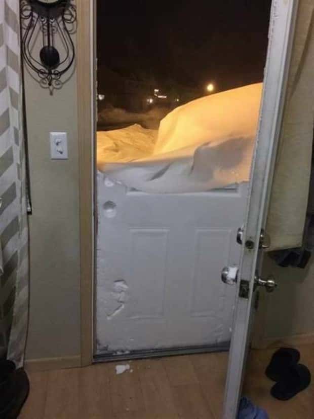 Klyker Picdump #1928 (43 photos)