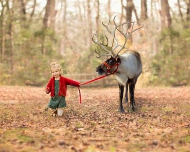 Klyker Picdump #1928 (43 photos)