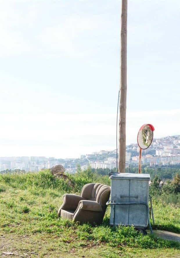 Klyker Picdump #1928 (43 photos)