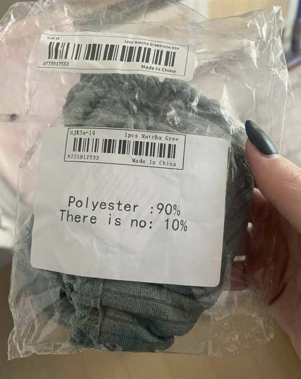 Klyker Picdump #1928 (43 photos)