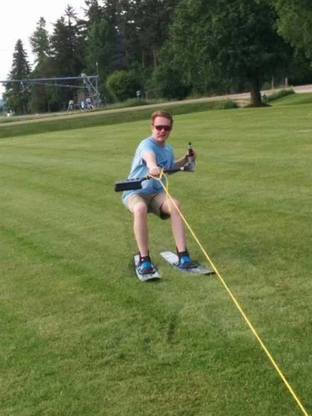 Klyker Picdump #1928 (43 photos)