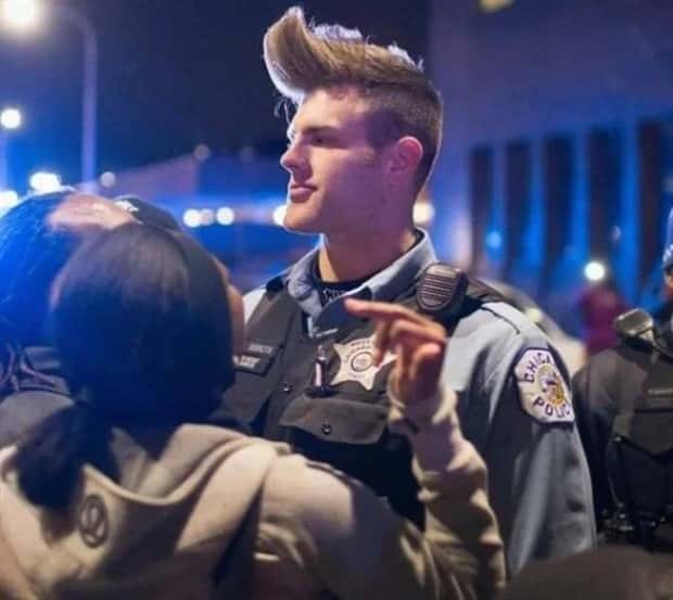 Klyker Picdump #1928 (43 photos)