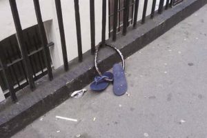 Klyker Picdump #1929 (44 photos)