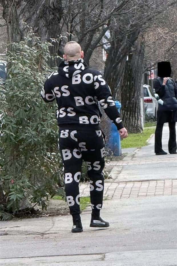 klyker picdump 2 27 2026 1 Klyker Picdump #1930 (45 photos)