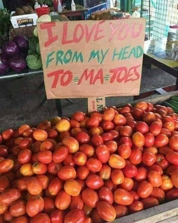 klyker picdump 2 27 2026 10 Klyker Picdump #1930 (45 photos)