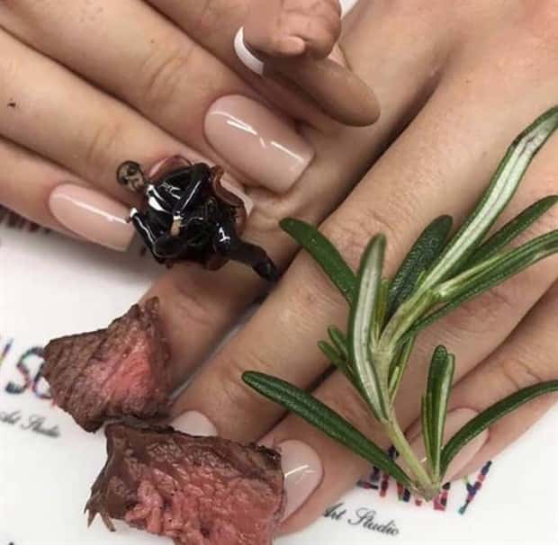 klyker picdump 2 27 2026 11 Klyker Picdump #1930 (45 photos)