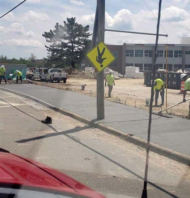 klyker picdump 2 27 2026 13 Klyker Picdump #1930 (45 photos)