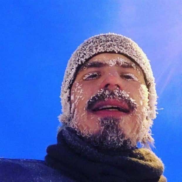 klyker picdump 2 27 2026 14 Klyker Picdump #1930 (45 photos)