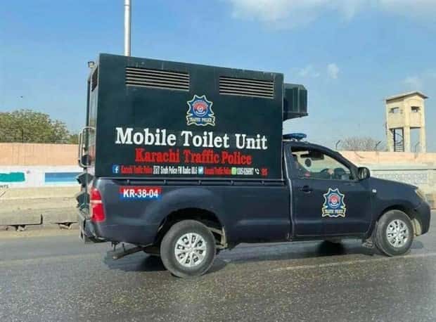 klyker picdump 2 27 2026 15 Klyker Picdump #1930 (45 photos)