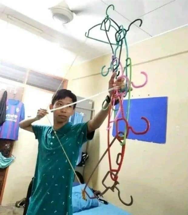 klyker picdump 2 27 2026 16 Klyker Picdump #1930 (45 photos)