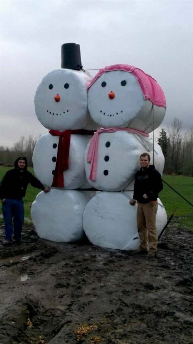 klyker picdump 2 27 2026 17 Klyker Picdump #1930 (45 photos)