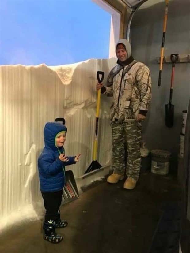 klyker picdump 2 27 2026 18 Klyker Picdump #1930 (45 photos)