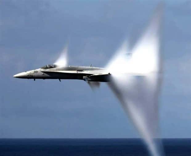 klyker picdump 2 27 2026 19 Klyker Picdump #1930 (45 photos)