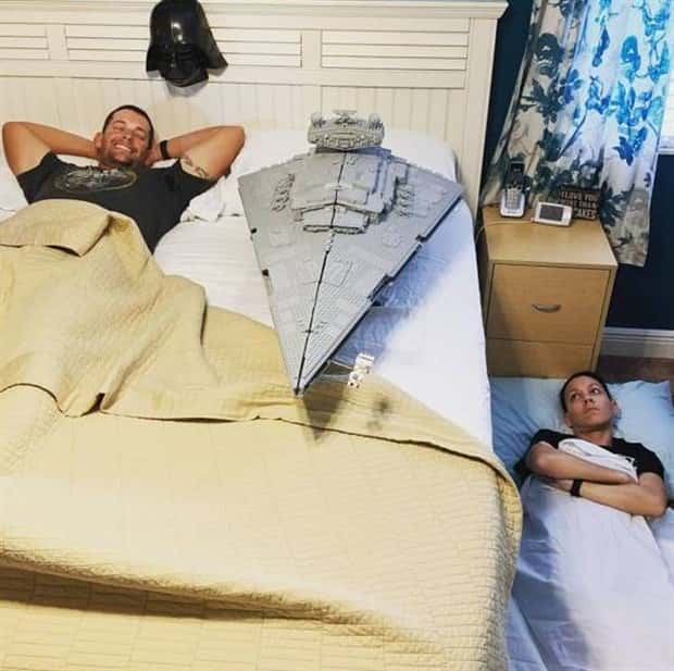 klyker picdump 2 27 2026 2 Klyker Picdump #1930 (45 photos)