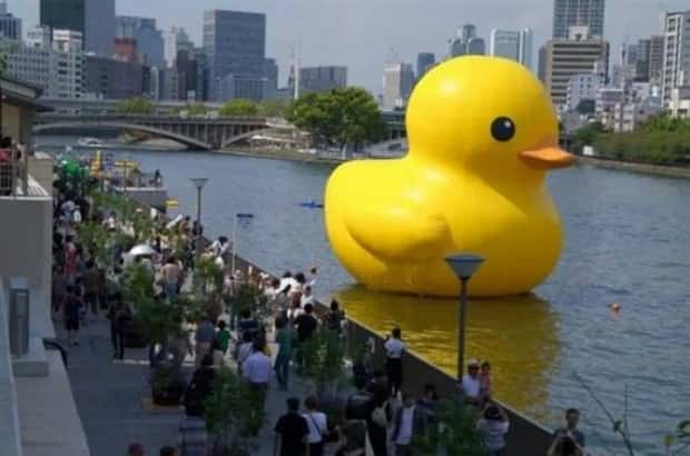 klyker picdump 2 27 2026 21 Klyker Picdump #1930 (45 photos)