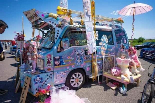 klyker picdump 2 27 2026 22 Klyker Picdump #1930 (45 photos)