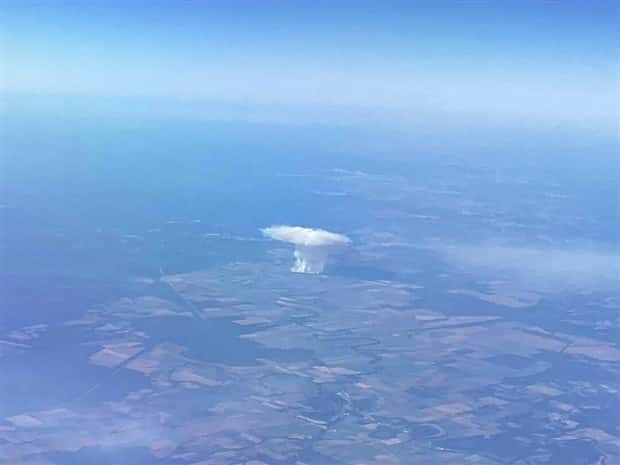 klyker picdump 2 27 2026 23 Klyker Picdump #1930 (45 photos)