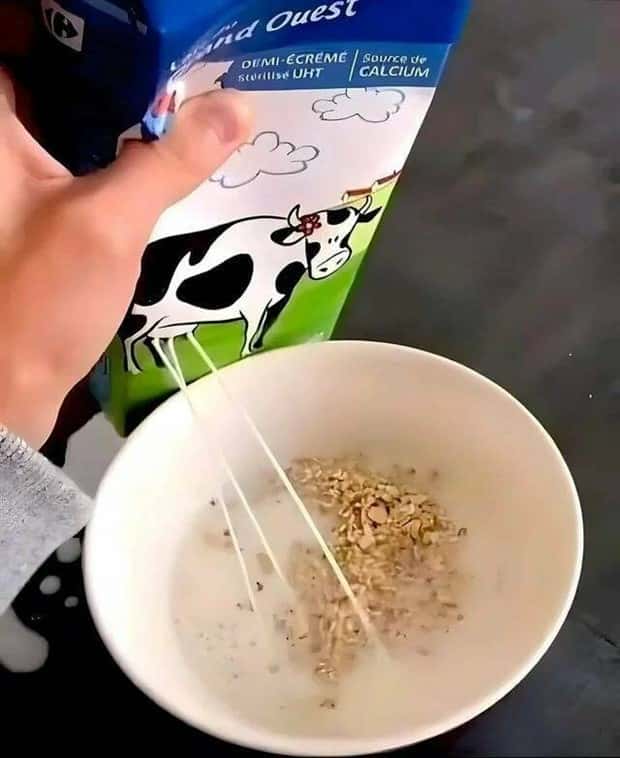 klyker picdump 2 27 2026 24 Klyker Picdump #1930 (45 photos)