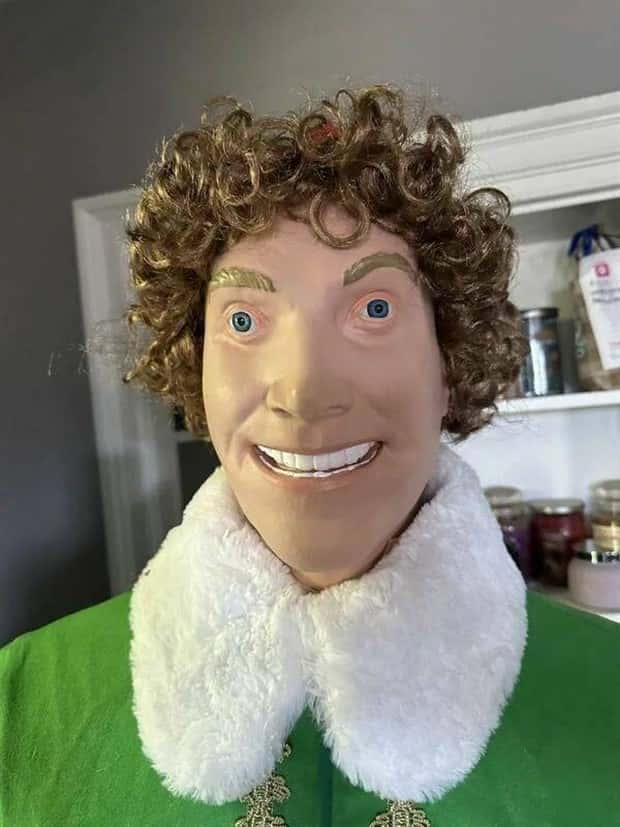 klyker picdump 2 27 2026 27 Klyker Picdump #1930 (45 photos)