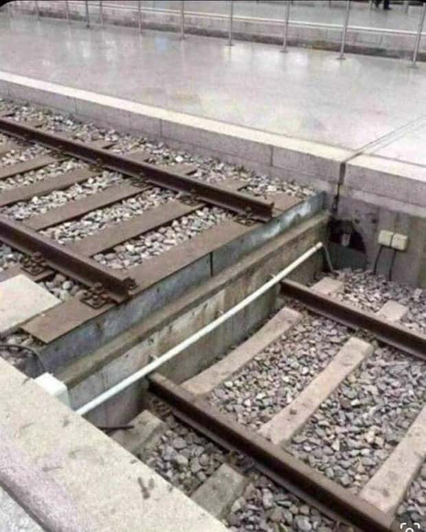 klyker picdump 2 27 2026 28 Klyker Picdump #1930 (45 photos)