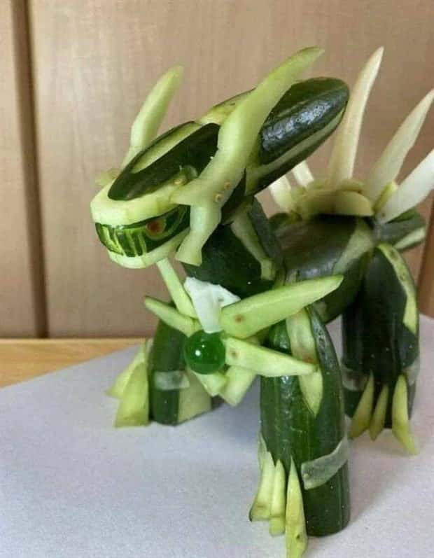 klyker picdump 2 27 2026 31 Klyker Picdump #1930 (45 photos)