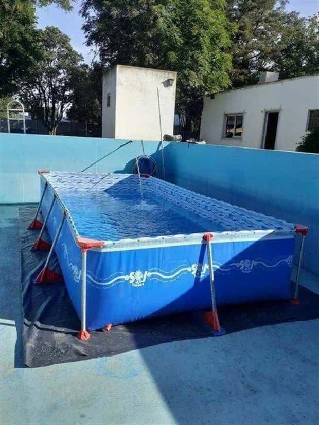 klyker picdump 2 27 2026 33 Klyker Picdump #1930 (45 photos)