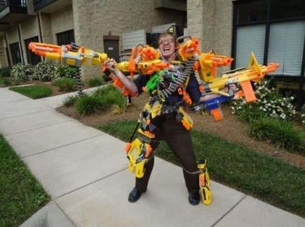 klyker picdump 2 27 2026 4 Klyker Picdump #1930 (45 photos)