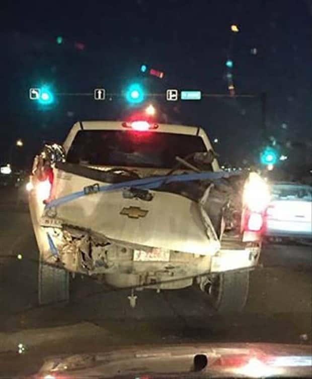 klyker picdump 2 27 2026 40 Klyker Picdump #1930 (45 photos)