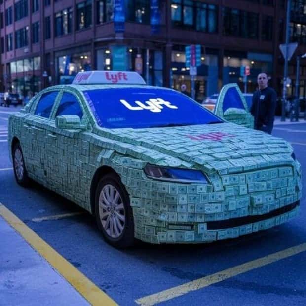 klyker picdump 2 27 2026 42 Klyker Picdump #1930 (45 photos)