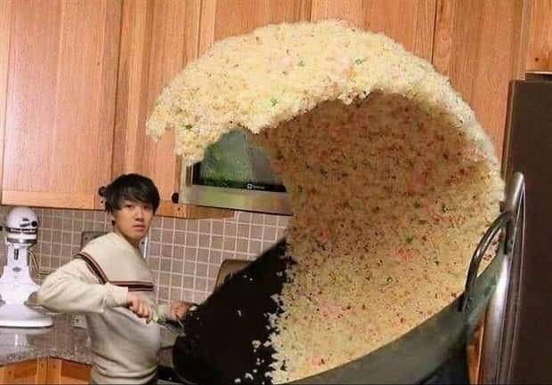 klyker picdump 2 27 2026 43 Klyker Picdump #1930 (45 photos)