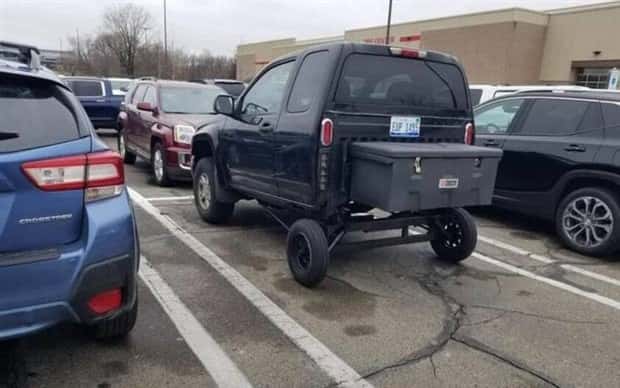 klyker picdump 2 27 2026 44 Klyker Picdump #1930 (45 photos)