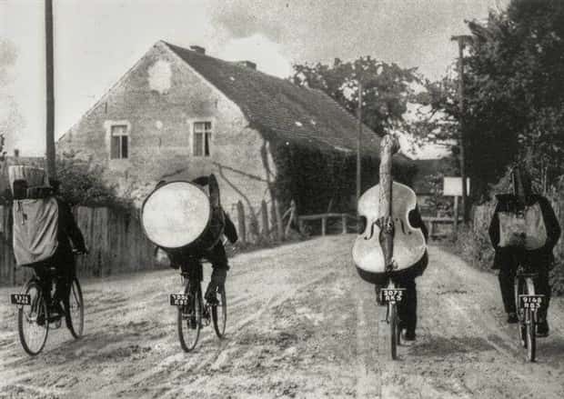 klyker picdump 2 27 2026 45 Klyker Picdump #1930 (45 photos)